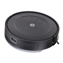 iRobot Roomba Combo Essential Robot Vacuum Cleaner (Black) (OUTLET)