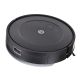 iRobot Roomba Combo Essential Robot Vacuum Cleaner (Black) (OUTLET)