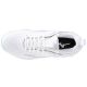 3. Mizuno Wave Luminous 3 W Volleyball Shoes V1GC242045