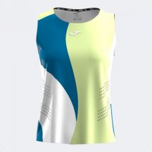 Joma Challenge Tank Top W 902366.407