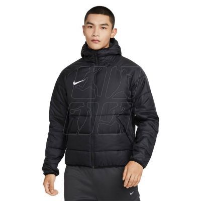 Nike Therma-FIT Academy Pro M DJ6310-010 Jacket