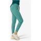 2. Women's SUPER.NATURAL W Everyday Jogg Pants, green