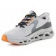 3. Skechers Glide-Step Altus M 232921-GYCC Sports Shoes 