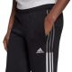 5. Adidas Tiro 21 Sweat W GM7334 pants