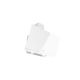 8. Teka WALL-MOUNTED SLOPING HOOD DVN 74030 WHT (OUTLET)