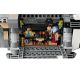 4. LEGO Star Wars 75374 Onyx Cinder