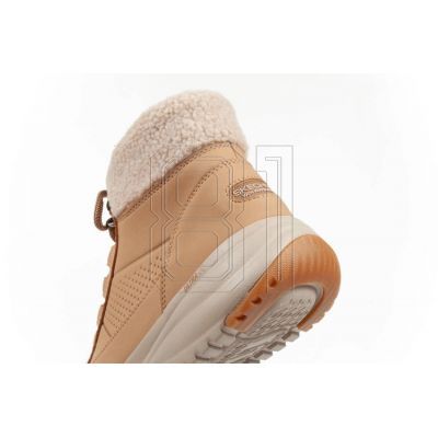 15. Skechers On-The-Go W 144756/CSNT shoes