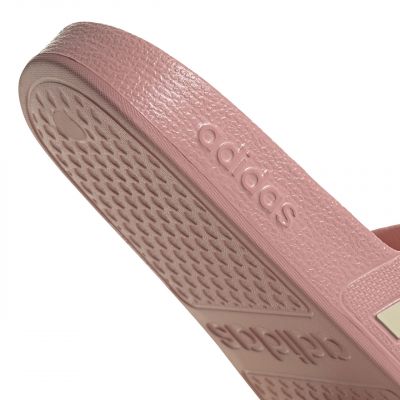 6. Adidas Adilette Aqua Slides W GZ5877 Flip-Flops