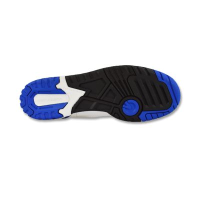 5. Sports Shoes Lifestyle Sneakers New Balance 550 - BB550SN1