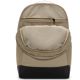 4. Nike Brasilia 9.5 Backpack DH7709-253