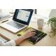 19. Esperanza Photo Mix Mouse Pad EA133