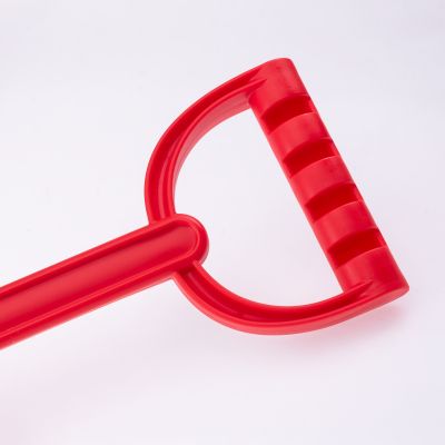 4. ISORA summer toys