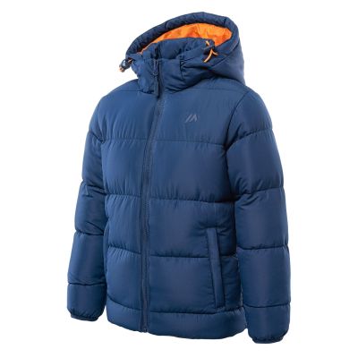 2. Martes Mafi Kdb Jr 92800550401 Insulated Jacket