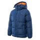 2. Martes Mafi Kdb Jr 92800550401 Insulated Jacket