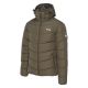 2. Hi-Tec quilted winter jacket Varmi M 92800620745