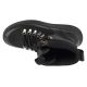 3. FitFlop F-Mode ID9-001 Black 37