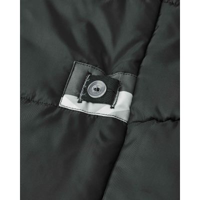 7. Reima winter overall for kids – waterproof and breathable (5100040C-9787)