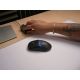 31. Glorious Gaming Model O3 Wireless Mouse Right-handed RF Wireless Optical 30000 DPI