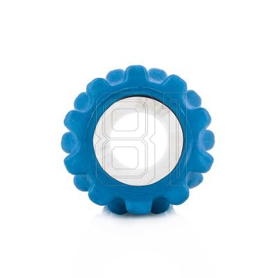 6. Mini Body Sculpture BM133 massage roller
