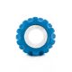 6. Mini Body Sculpture BM133 massage roller