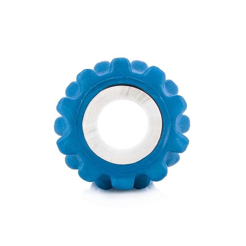 6. Mini Body Sculpture Massage Roller BM133