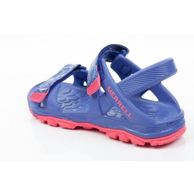 5. Merrell Hydro Drift Jr MC56495 Sandals