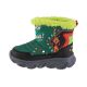 2. Skechers Dr. Seuss Hypno-Flash 3.0 Too Late To Be Good 406015N-GRMT Green 23