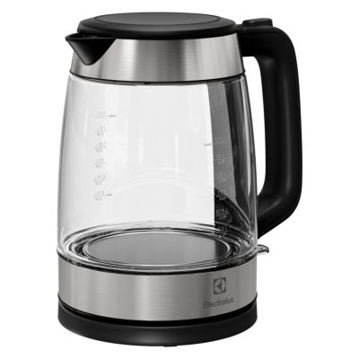 3. ELECTROLUX E4GK1-4GB kettle