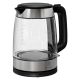3. ELECTROLUX E4GK1-4GB kettle