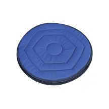 Flexible swivel cushion 820119