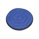 Flexible swivel cushion 820119