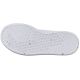 5. Adidas Advantage Lifestyle Court Lace Jr H06179 shoes