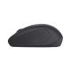 4. TRUST Primo Wireless Mouse, matt black