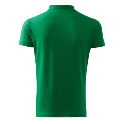 3. Malfini Polo Shirt Cotton Heavy M MLI-21516