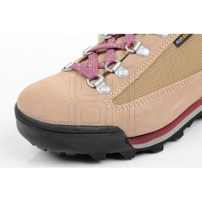 6. Aku Ultralight W 365.10586 Shoes