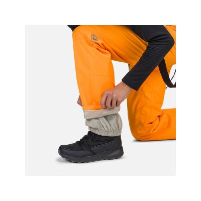 6. Rossignol Ski Pant