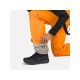 6. Rossignol Ski Pant