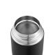 9. Esbit Food Jug 750ml Dinner Thermos, Black