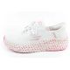 13. Skechers W 129630/WPK Shoes