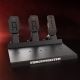 14. Thrustmaster Raceline LC Upgrade Pedal