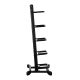 6. STR42 POWER BAGS COMMERCIAL HMS PUNCHING BAG STAND