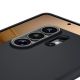 6. Spigen Nano Pop Mag MagSafe Case for Samsung Galaxy S26 Ultra - Black