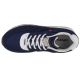 7. Levi&#39;s Bannister M 235235-671-17 shoes
