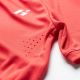 6. Huari Palpa II Junior Jr T-shirt 92800617658