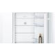 6. BOSCH KIV86NSE0 built-in refrigerator