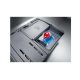 6. BOSCH SPS4EKI24E dishwasher