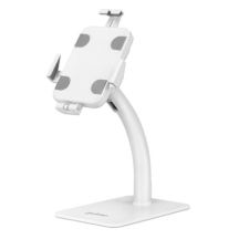Manhattan 406352 Tablet/UMPC Holder White