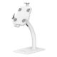 Manhattan 406352 Tablet/UMPC Holder White
