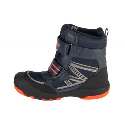 2. Kappa Blackpool Jr Tex K 260805K-6729 shoes