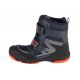 2. Kappa Blackpool Jr Tex K 260805K-6729 shoes